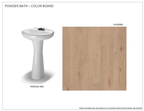 Tiny photo for 17304 Hattie TRCE, Austin, TX 78738 (MLS # 7764524)