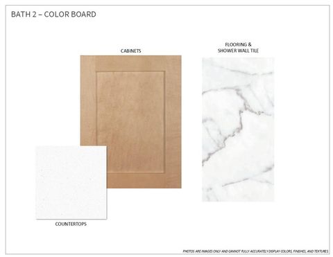 Tiny photo for 17304 Hattie TRCE, Austin, TX 78738 (MLS # 7764524)