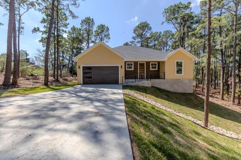 147 Kamakoa LN Bastrop TX 78602