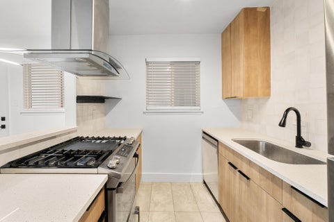 Photo of 7929 Gault ST #205, Austin, TX 78757 (MLS # 8721633)