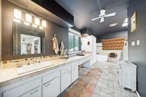 Tiny photo for 5804 Ginre CV, Austin, TX 78759 (MLS # 5422499)