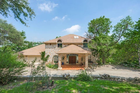 Tiny photo for 5804 Ginre CV, Austin, TX 78759 (MLS # 5422499)
