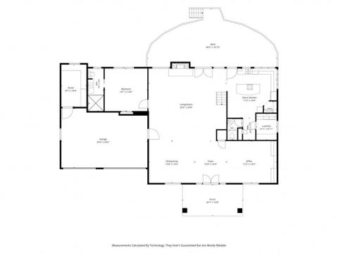 Tiny photo for 5804 Ginre CV, Austin, TX 78759 (MLS # 5422499)