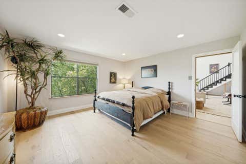 Tiny photo for 5804 Ginre CV, Austin, TX 78759 (MLS # 5422499)