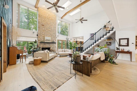 Tiny photo for 5804 Ginre CV, Austin, TX 78759 (MLS # 5422499)