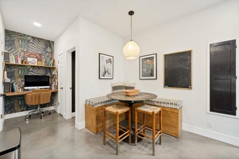 Tiny photo for 5804 Ginre CV, Austin, TX 78759 (MLS # 5422499)