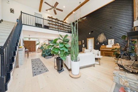 Tiny photo for 5804 Ginre CV, Austin, TX 78759 (MLS # 5422499)
