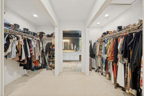 Tiny photo for 5804 Ginre CV, Austin, TX 78759 (MLS # 5422499)
