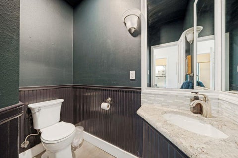 Tiny photo for 5804 Ginre CV, Austin, TX 78759 (MLS # 5422499)