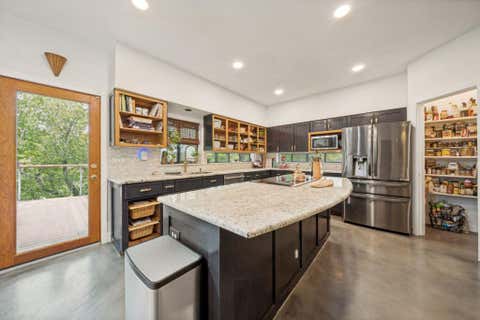 Tiny photo for 5804 Ginre CV, Austin, TX 78759 (MLS # 5422499)