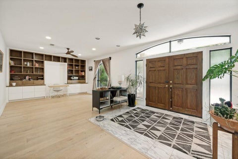 Photo of 5804 Ginre CV, Austin, TX 78759 (MLS # 5422499)