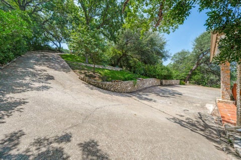 Tiny photo for 5804 Ginre CV, Austin, TX 78759 (MLS # 5422499)