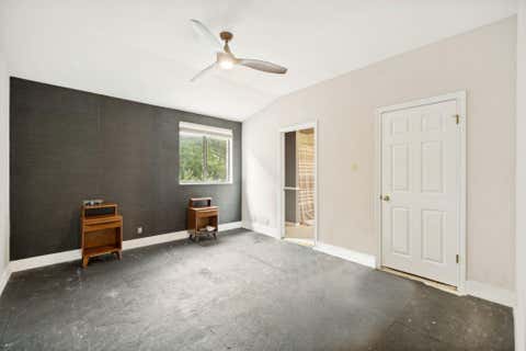 Tiny photo for 5804 Ginre CV, Austin, TX 78759 (MLS # 5422499)