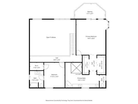 Tiny photo for 5804 Ginre CV, Austin, TX 78759 (MLS # 5422499)