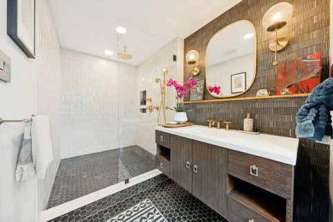 Tiny photo for 5804 Ginre CV, Austin, TX 78759 (MLS # 5422499)
