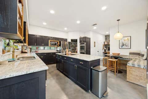 Tiny photo for 5804 Ginre CV, Austin, TX 78759 (MLS # 5422499)