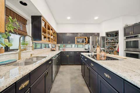 Tiny photo for 5804 Ginre CV, Austin, TX 78759 (MLS # 5422499)