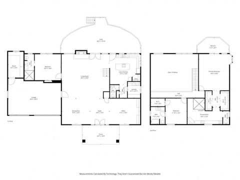 Tiny photo for 5804 Ginre CV, Austin, TX 78759 (MLS # 5422499)