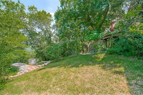 Tiny photo for 5804 Ginre CV, Austin, TX 78759 (MLS # 5422499)