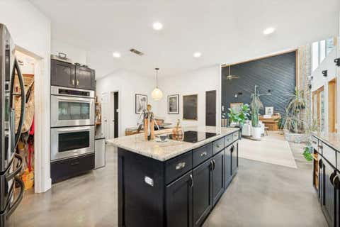 Tiny photo for 5804 Ginre CV, Austin, TX 78759 (MLS # 5422499)