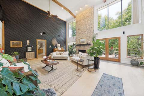 Tiny photo for 5804 Ginre CV, Austin, TX 78759 (MLS # 5422499)