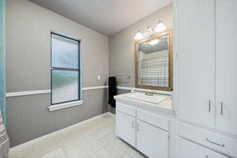 Tiny photo for 5804 Ginre CV, Austin, TX 78759 (MLS # 5422499)