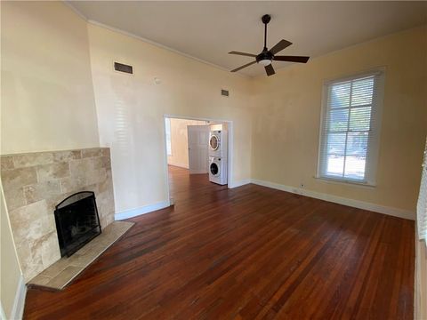 Photo of 1801 Nueces ST, Austin, TX 78701 (MLS # 1810054)
