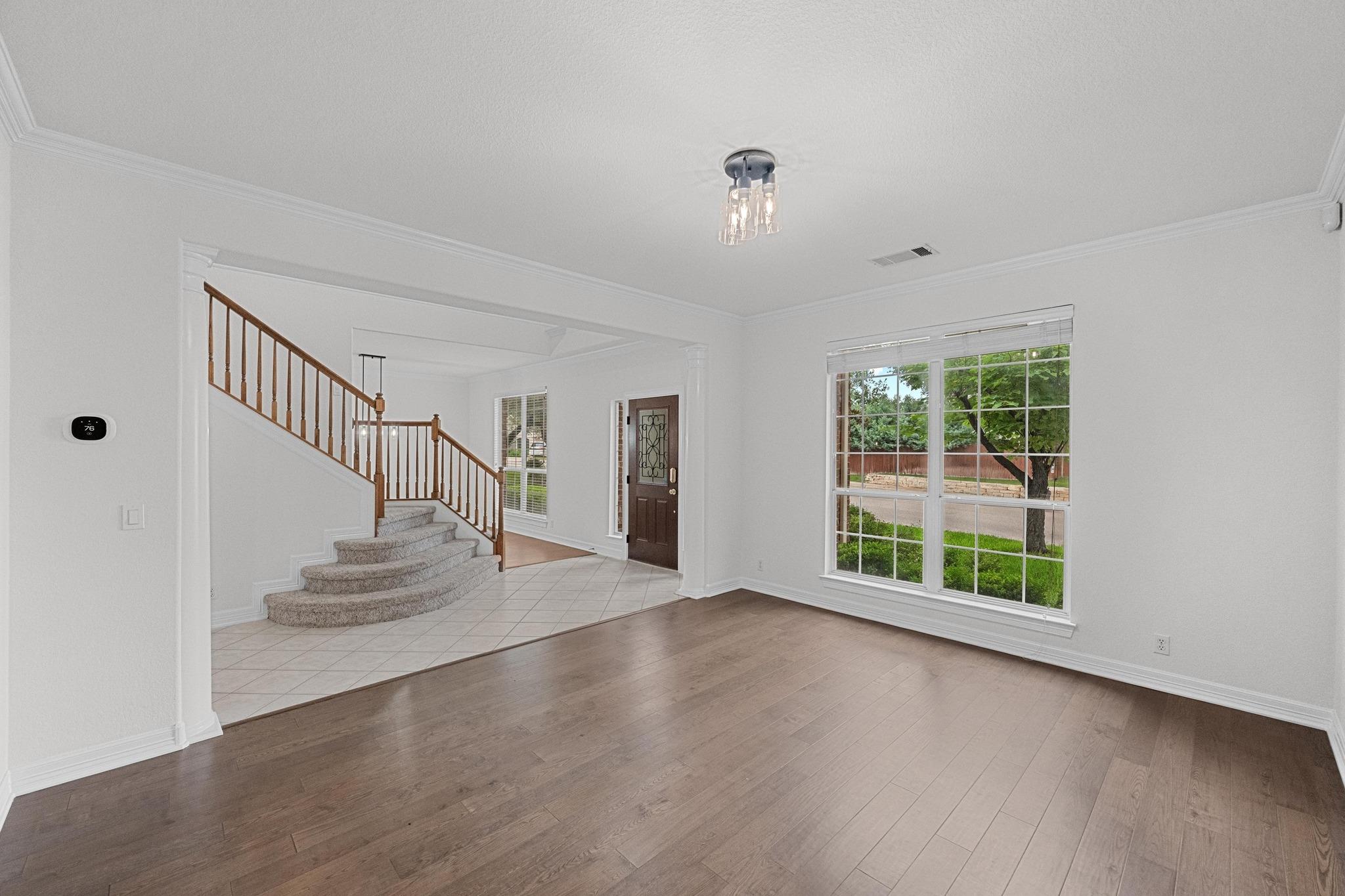 12452 Fairfax Ridge PL