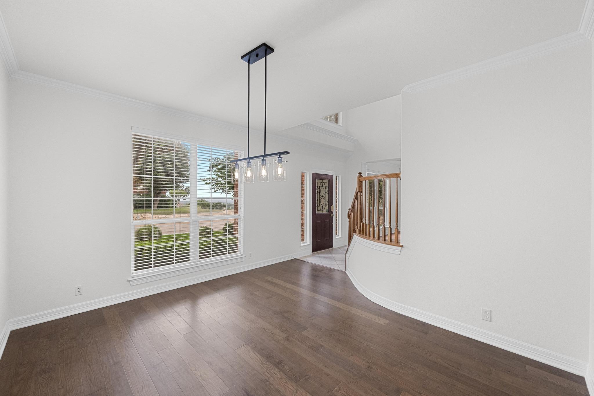12452 Fairfax Ridge PL