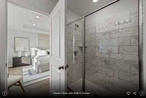 Tiny photo for 13321 Cerro Castellan TRCE, Manor, TX 78653 (MLS # 8967623)