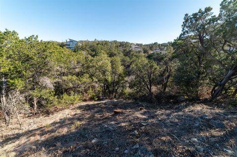 2620 Crazyhorse PASS Austin TX 78734