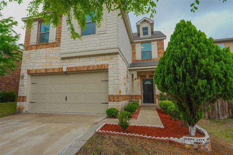 Photo of 11220 Kildoon DR, Austin, TX 78754 (MLS # 6096731)