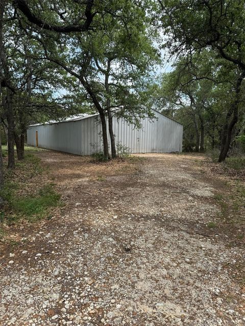 531 County Road 258 Bertram TX 78605