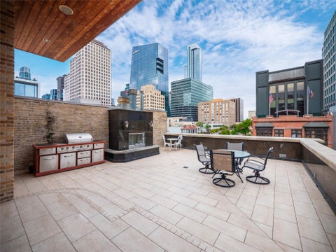 Photo of 805 Congress Ave, Austin, TX 78701 (MLS # 6358215)