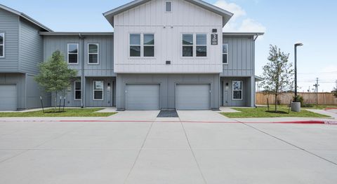 Photo of 3205 Westinghouse RD #1400, Georgetown, TX 78626 (MLS # 7268161)