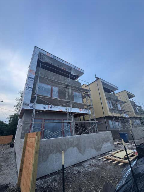 Tiny photo for 7414 W Guadalupe Street St #1, Austin, TX 78752 (MLS # 9535621)