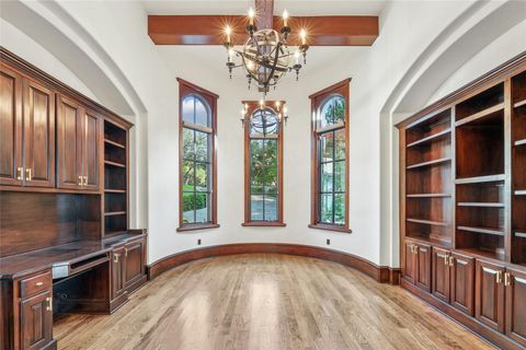 Tiny photo for 16010 Canard CIR, Austin, TX 78734 (MLS # 9543844)