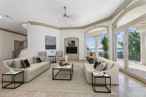 Tiny photo for 16010 Canard CIR, Austin, TX 78734 (MLS # 9543844)