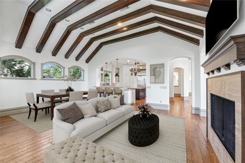 Tiny photo for 16010 Canard CIR, Austin, TX 78734 (MLS # 9543844)