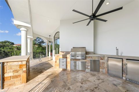 Tiny photo for 16010 Canard CIR, Austin, TX 78734 (MLS # 9543844)