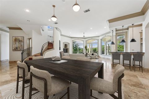 Tiny photo for 16010 Canard CIR, Austin, TX 78734 (MLS # 9543844)