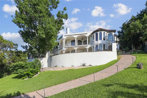Tiny photo for 16010 Canard CIR, Austin, TX 78734 (MLS # 9543844)