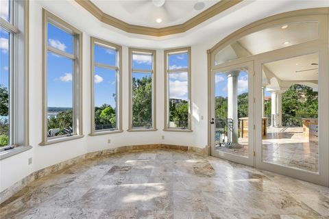 Tiny photo for 16010 Canard CIR, Austin, TX 78734 (MLS # 9543844)