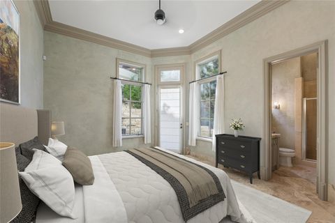 Tiny photo for 16010 Canard CIR, Austin, TX 78734 (MLS # 9543844)