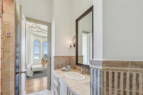 Tiny photo for 16010 Canard CIR, Austin, TX 78734 (MLS # 9543844)