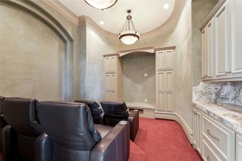 Tiny photo for 16010 Canard CIR, Austin, TX 78734 (MLS # 9543844)