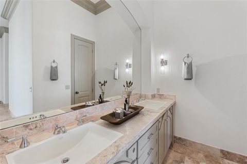 Tiny photo for 16010 Canard CIR, Austin, TX 78734 (MLS # 9543844)