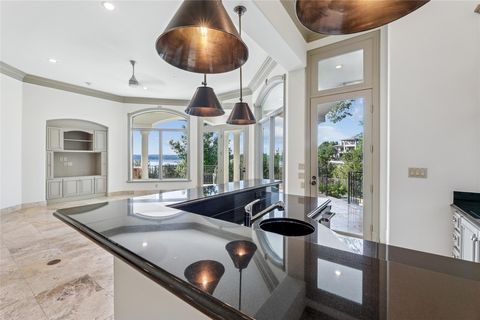 Tiny photo for 16010 Canard CIR, Austin, TX 78734 (MLS # 9543844)