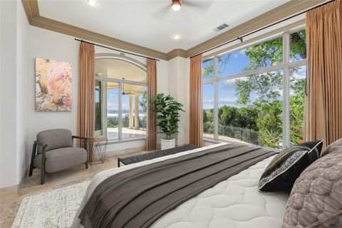 Tiny photo for 16010 Canard CIR, Austin, TX 78734 (MLS # 9543844)