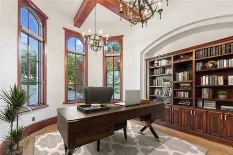 Tiny photo for 16010 Canard CIR, Austin, TX 78734 (MLS # 9543844)